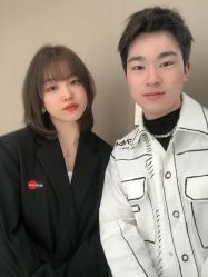 -愉己冥想·护发专门店