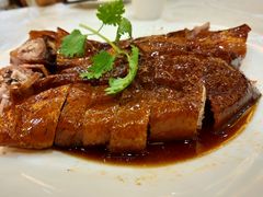 -有腥气私房菜·寻味顺德
