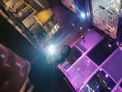 -戏迷-成都群光君悦酒店