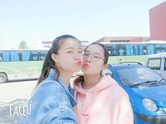 -上海鲜花港