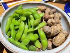 -肉串汪(西便门店)