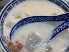 -双喜老铺(人民广场店)