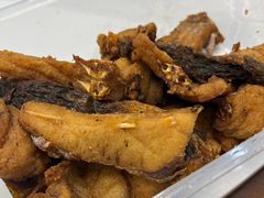 -湘赣风味小厨(娄葑老店)