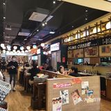 一家让人认识就不想脱粉的日料店