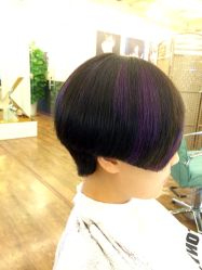 高键作品-東田造型