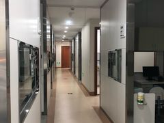 -杭州口腔医院(萧山分院)