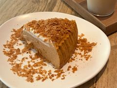 -溯洄咖啡VORTEX COFFEE
