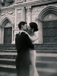 -EMU艺慕摄影(扬中店)