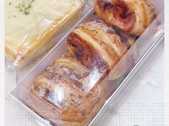 -味多美蛋糕(通州店)