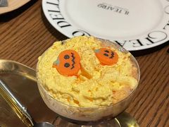 -IL TEATRO 精品意大利餐厅