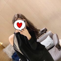-In Style造型