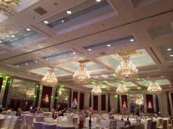 iphone_upload_pic-上海虹桥锦江大酒店·宴会厅