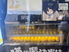 -猫的魔法密林(衣裳街店)