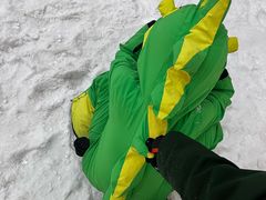 -广州热雪奇迹