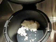 -醉得意·山茶油炒土鸡(泰安火车站大润发店)