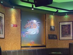 -蒙料·手把肉(望京店)