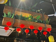 -随缘小馆(红岭路店)
