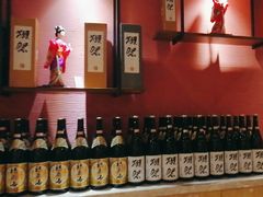 -翼精致料理(昆山旗舰店)