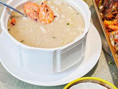 -巽寮印象美食部落餐厅·海鲜·地方特色菜(惠州体验店)