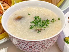 -香港狮子山下·明星粤菜餐厅(北苑店)