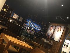 -海马体照相馆(天津世纪都会店)