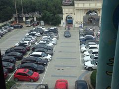 -石浦大酒店(百丈店)