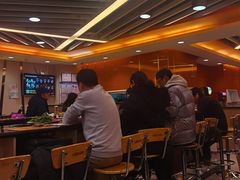 -呷哺呷哺(世贸.工三店)
