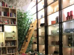 -麦子MaiMassage(打浦桥店)