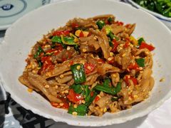 鸭掌筋-壹盏灯(惠农店)