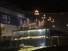-来龙里 精致 东南亚餐室(万象城店)
