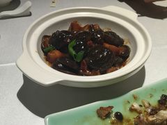 -江南厨子·品苏杭(华润万象店)
