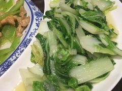 -奥山雅阁酒店·中餐厅