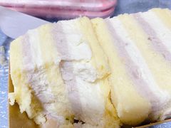 -Ole'超市(汉街万达店)