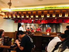 -豚王拉面(澳门银河店)