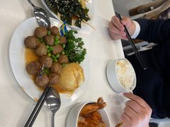 -宜家家居(高新商场店)