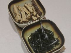 -口味堂(惠济路店)