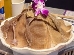 -生活如沸·顺德水牛奶火锅(人民广场店)