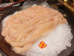 -王家渡火锅店(亦庄店)