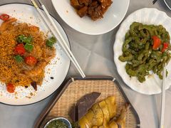 -粤西稻里(富力路店)