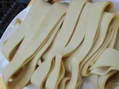 -辉记雷州羊庄(坪洲店)