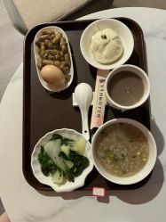 -宝生月子中心·独栋独院式(南山店)