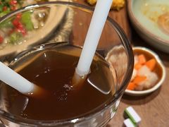 -大盐帮川菜馆(长楹天街店)