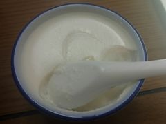 -奶酪魏(牛街总店)