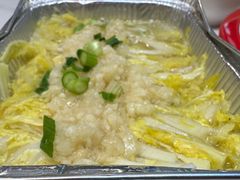 -勇利赵家烤肉坊(含光路店)