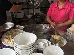 -海幢瑞芳饮食店