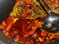 -麻六记(新天地店)