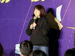 -杭州西湖银泰百货