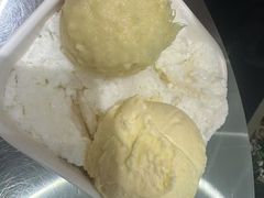 -满记甜品(金融街店)
