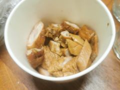 -温江公平红烧兔(总店)