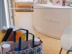 -好利来(红旗万达店)